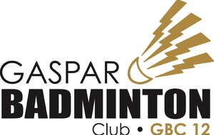 C’est parti pour la saison 2026 - 2027 !!