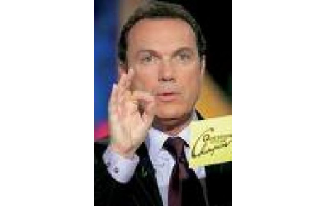 Grand Jeu Concours Novembre 2009