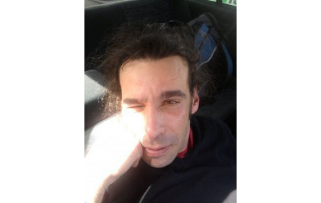 Résultats du tournoi du Monastère