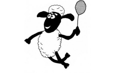 Interclub à Villefranche le 22 janvier 2012 !