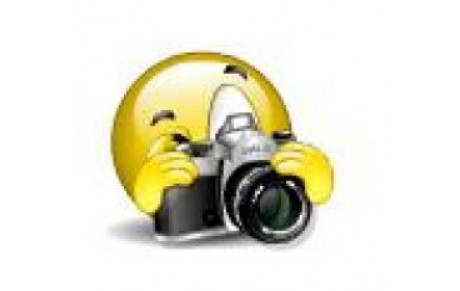 Photos de l'interclub Villefranche