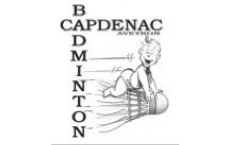 Photos Tournoi de Capdenac le 29.01.12