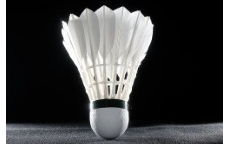 Tournoi Jeudi 5 avril