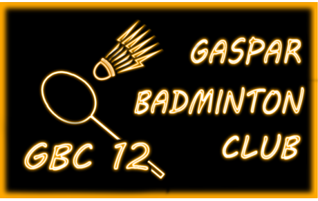 Rentrée saison 2015-2016