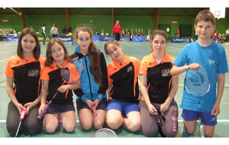 Ça gaze pour les jeunes du Gaspar, un peu moins pour les seniors