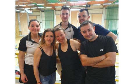 Trois jours à Millau pour les seniors