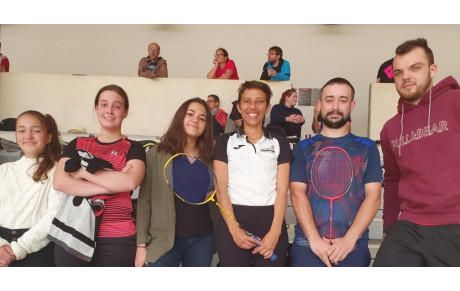 Rodez réussit bien aux villefranchois !