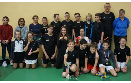 Les jeunes du Gaspar assurent à domicile !