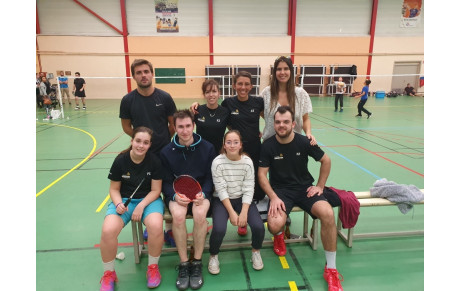 La rentrée 2020-2021, c'est pour bientôt !