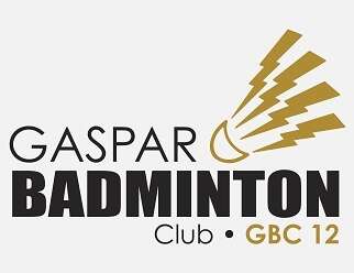 Le Gaspar Badminton Club